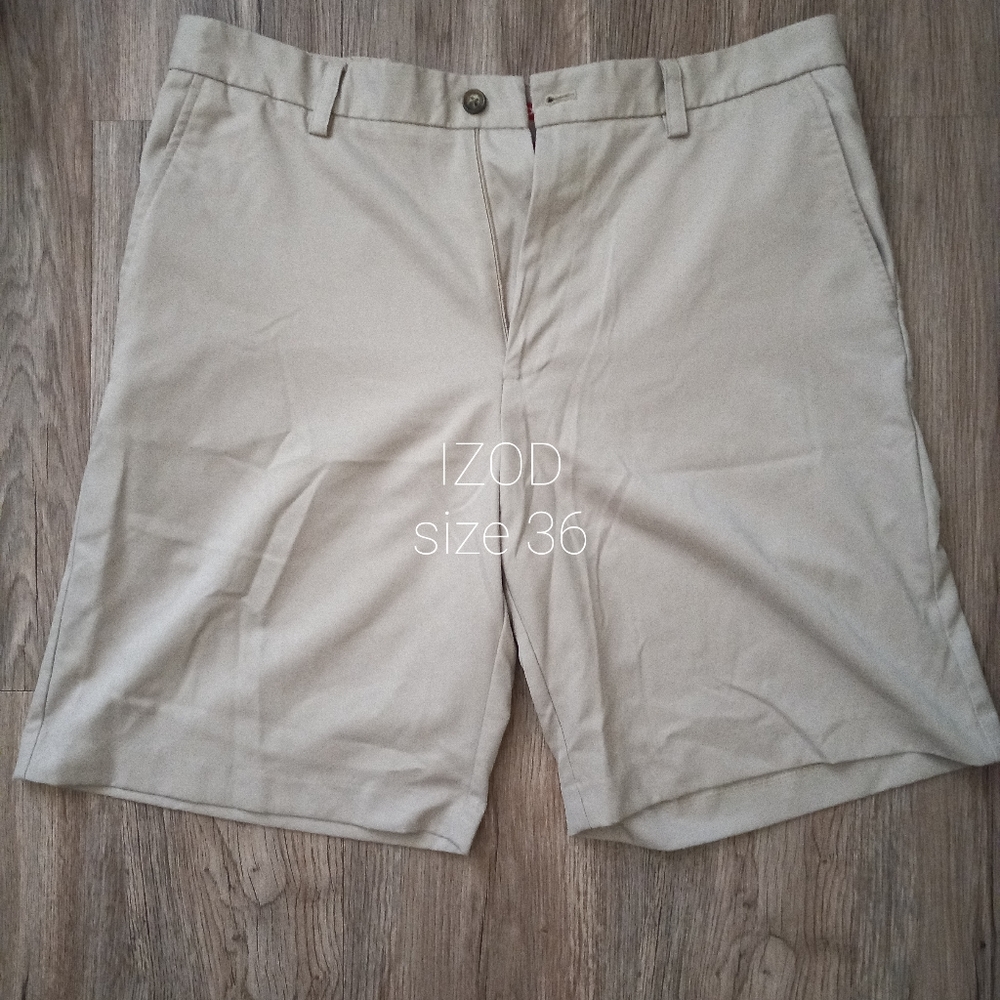Men's shorts